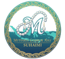 Mutiara Lombok