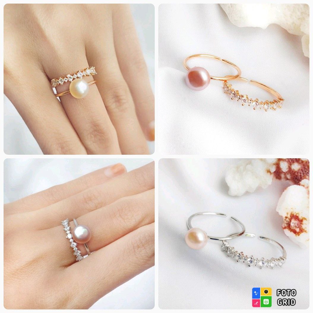 Mutiara Elegan